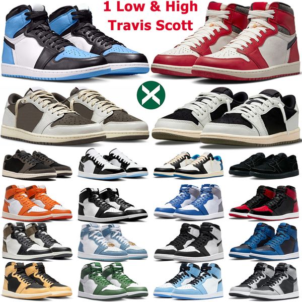 jumpman high basketball shoes men women low olive black phantom reverse mocha chicago lost and found unc toe patent bred true blue mens trai
jumpman high basketball shoes men women low olive black phantom reverse mocha chicago lost and found unc toe patent bred true blue mens trai