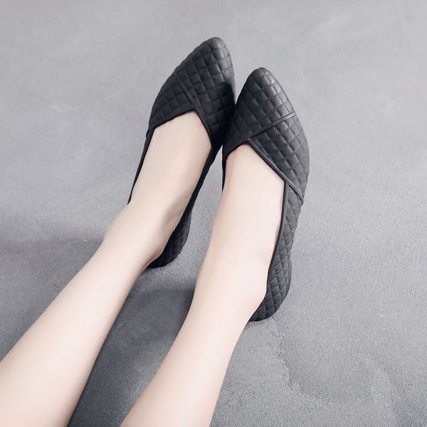 designer woody sandals for women mules flat slides light tan black pink letter fabric canvas slippers womens summer fashion outdoor shoes
designer woody sandals for women mules flat slides light tan black pink letter fabric canvas slippers womens summer fashion outdoor shoes