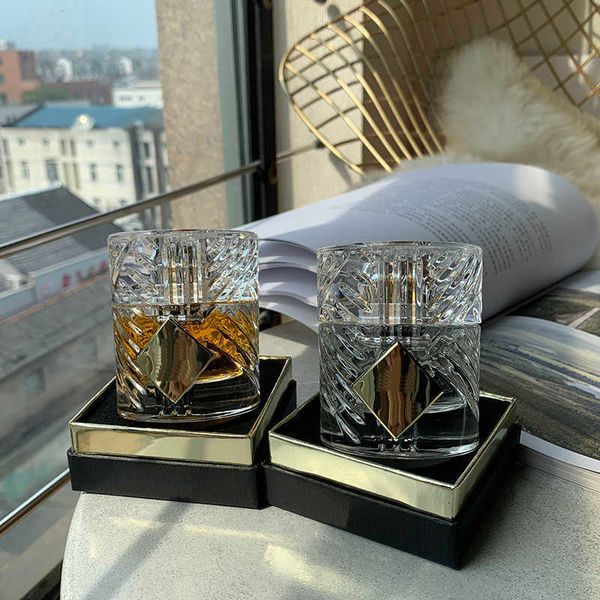 202 cool flower fragrance ice snow rose wine wooden angel flavor 50ml neutral perfume
202 cool flower fragrance ice snow rose wine wooden angel flavor 50ml neutral perfume
