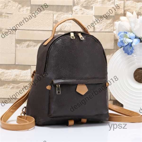 evening bag school bags designers mini backpack style springs wallet purses crossbody shoulder bag hands zipper printed double straps one ha
evening bag school bags designers mini backpack style springs wallet purses crossbody shoulder bag hands zipper printed double straps one ha