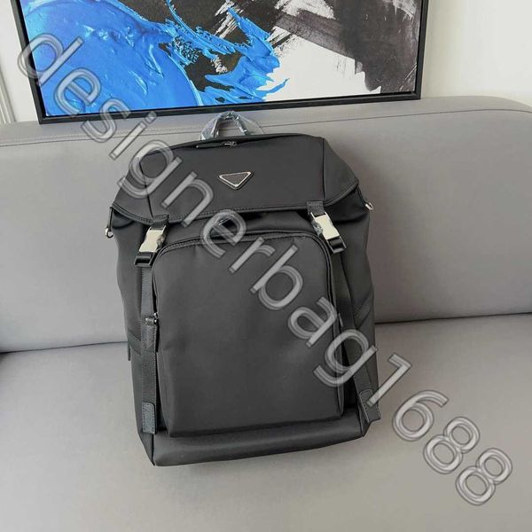 designer backpack collaboration classic nylon popular casual collocation designer handbag tote handbags bag shoulder bags canvas handbags
designer backpack collaboration classic nylon popular casual collocation designer handbag tote handbags bag shoulder bags canvas handbags