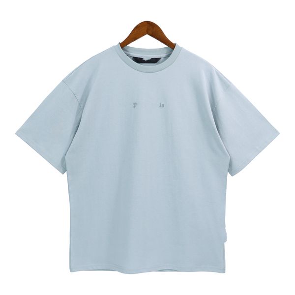 mens t shirts designer tees 100% cottom t-shirts casual couples short sleeves tee comfortable men women t-shirts euro size s-xl, White;black
mens t shirts designer tees 100% cottom t-shirts casual couples short sleeves tee comfortable men women t-shirts euro size s-xl, White;black
