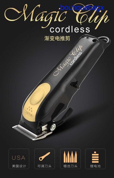 original 9a hairdresser online store electric hairdresser oil head sculptor gradual scoring wall whitening shaver 3le1
original 9a hairdresser online store electric hairdresser oil head sculptor gradual scoring wall whitening shaver 3le1