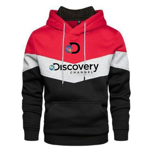 fashion men's and women's hoodie sweatshirts sporty fashion casual spring autumn panel hoodie printed plush hoodie, Black
fashion men's and women's hoodie sweatshirts sporty fashion casual spring autumn panel hoodie printed plush hoodie, Black