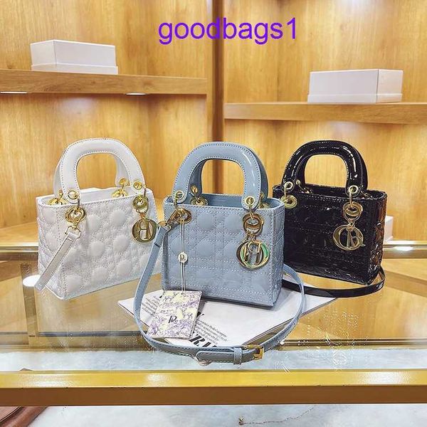 original edition 8a diross's lady bags for sale baobao 2023 new princess dai bao patent leather premium feel handbag small fragran with
original edition 8a diross's lady bags for sale baobao 2023 new princess dai bao patent leather premium feel handbag small fragran with