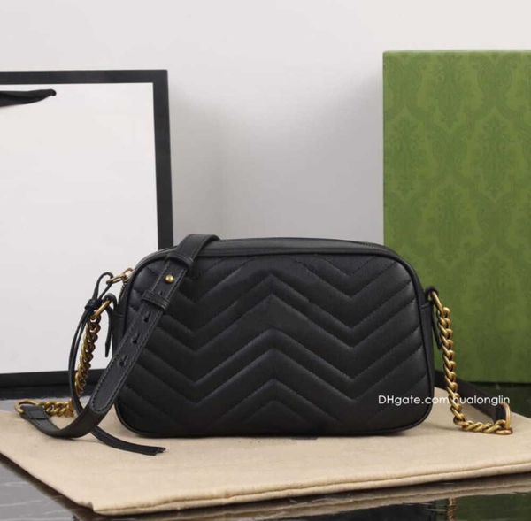 evening bags designer woman bag genuine leather original box handbag women fashion date code serial number wholesale purse girls ladies
evening bags designer woman bag genuine leather original box handbag women fashion date code serial number wholesale purse girls ladies