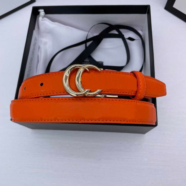 new women designer belt fashion vintage letter smooth buckle casual belts high-quality embossed dress decorative small waist width 2.5cm who, Black;brown
new women designer belt fashion vintage letter smooth buckle casual belts high-quality embossed dress decorative small waist width 2.5cm who, Black;brown