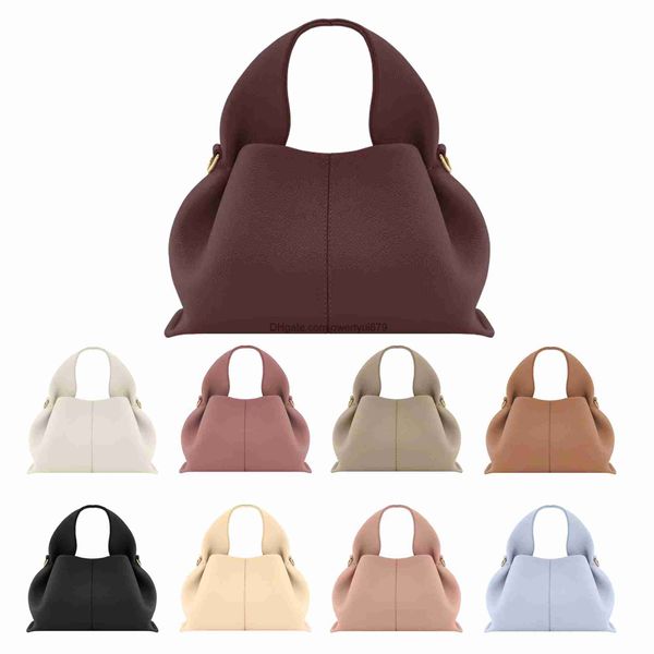 totes fashion polene numero cloud mini bag luxurys handbag womens mens wallet purse polenes shoulder designer tote puzzle leather crossbody
totes fashion polene numero cloud mini bag luxurys handbag womens mens wallet purse polenes shoulder designer tote puzzle leather crossbody