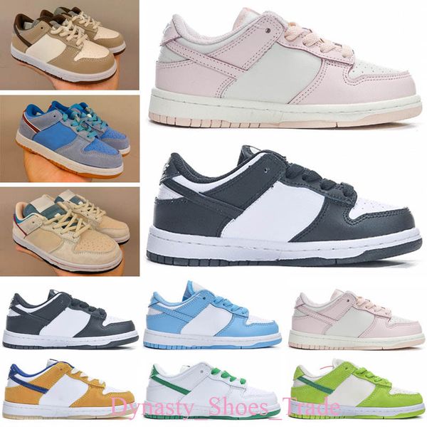 designer sb low kids skate casual shoes chunky georgetown midas atlas lost unc coast chicago black white laser trainers 22-36
designer sb low kids skate casual shoes chunky georgetown midas atlas lost unc coast chicago black white laser trainers 22-36