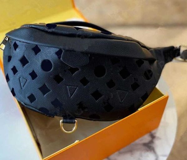 evening bags 2023 bumbag cross body waist bags temperament bumbags fanny pack bum embossing flowers famous soft leather luxurys designers ba
evening bags 2023 bumbag cross body waist bags temperament bumbags fanny pack bum embossing flowers famous soft leather luxurys designers ba