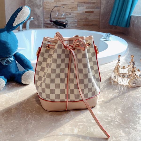 check noe bucket bags designer bag handbag crossbody tote bag print flowers medium shopping totes string cross body top
check noe bucket bags designer bag handbag crossbody tote bag print flowers medium shopping totes string cross body top