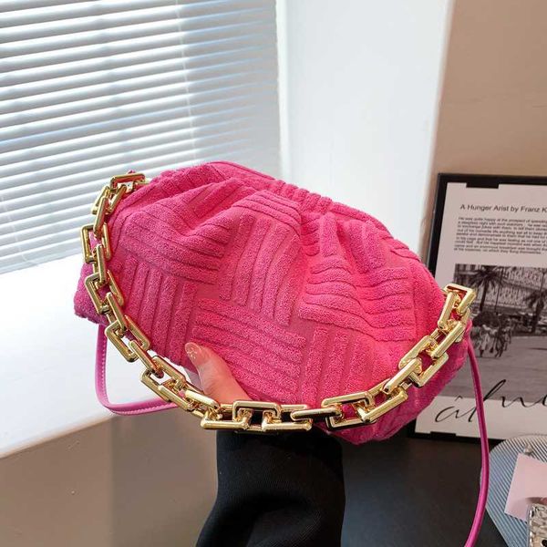 botega venates jodie mini teen intrecciato pouch bag female fashion versatile candy color single shoulder simple foreign style hand embossed
botega venates jodie mini teen intrecciato pouch bag female fashion versatile candy color single shoulder simple foreign style hand embossed