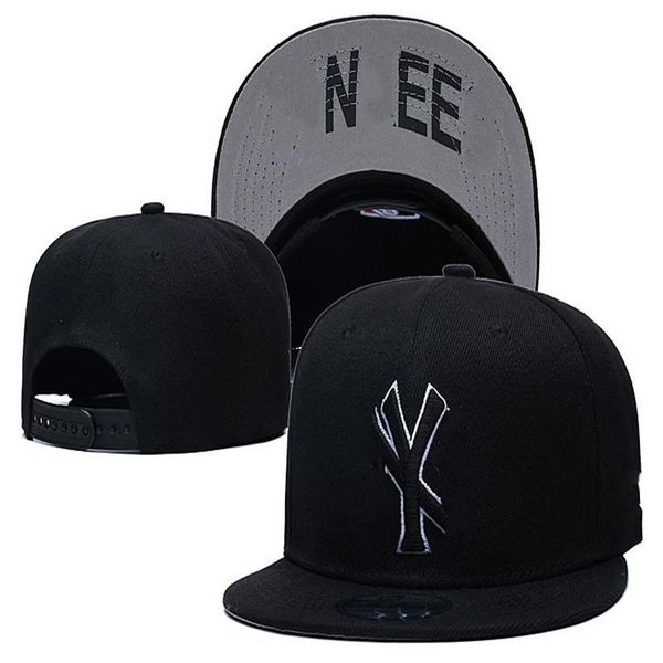 whole all team baseball snapback hats flat caps ny outdoor sport baseballs hat mix order269g, Blue;gray
whole all team baseball snapback hats flat caps ny outdoor sport baseballs hat mix order269g, Blue;gray