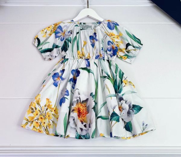 2023 new girls dress kids flower princess party dresses children clothing birthday wedding party baby girl dress, Red;yellow
2023 new girls dress kids flower princess party dresses children clothing birthday wedding party baby girl dress, Red;yellow
