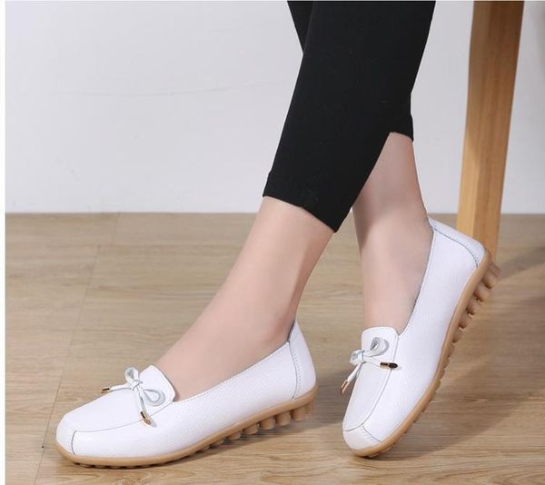 sandals spring and autumn women s shoes leather thick soled lace up flats x5598 230321, Black
sandals spring and autumn women s shoes leather thick soled lace up flats x5598 230321, Black