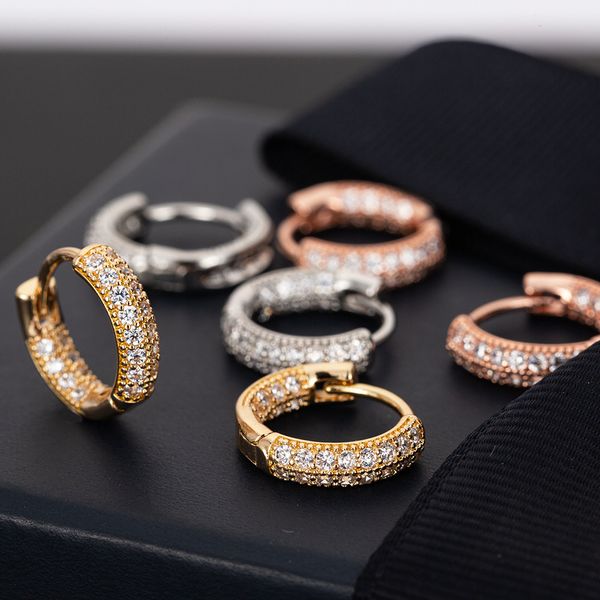 trendy men women earrings gold plated micro paved cz bling earrings hoops fashion hip hop jewelry, Golden;silver
trendy men women earrings gold plated micro paved cz bling earrings hoops fashion hip hop jewelry, Golden;silver