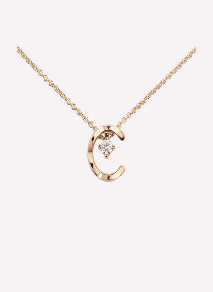 chan 5 necklace new in luxury fine jewelry chain necklace for womens pendant k gold heart designer ladies fashion coco crush with 8117727, Silver
chan 5 necklace new in luxury fine jewelry chain necklace for womens pendant k gold heart designer ladies fashion coco crush with 8117727, Silver