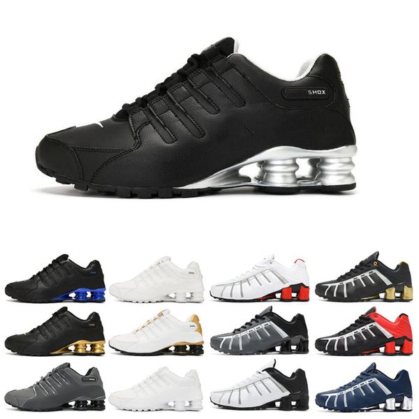 designer shox nz men women running shoes 3.0 triple white silver red platinum 2023 mens trainers outdoor sneaker sneakers runners jogging wa
designer shox nz men women running shoes 3.0 triple white silver red platinum 2023 mens trainers outdoor sneaker sneakers runners jogging wa