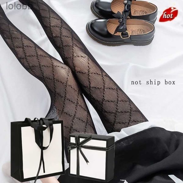 womens stockings classic socks fashion printed pattern socks ins hosiery women leggings tights cgs7''gg'', Black;white
womens stockings classic socks fashion printed pattern socks ins hosiery women leggings tights cgs7''gg'', Black;white