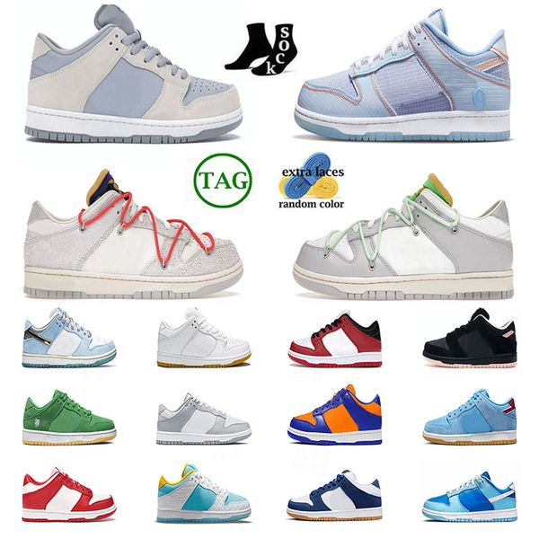kid low shoes children preschool sports running shoes champ colors samba kentucky la dodgers label white new grey casual fashion sneakers eu
kid low shoes children preschool sports running shoes champ colors samba kentucky la dodgers label white new grey casual fashion sneakers eu