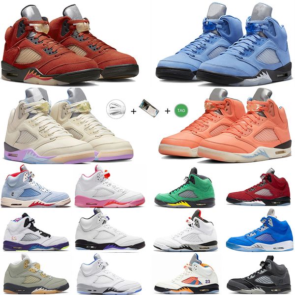 jumpman 5 5s men basketball shoes oreo oregon ducks helmet island green ice blue shattered backboard white cement sai university blue men tr
jumpman 5 5s men basketball shoes oreo oregon ducks helmet island green ice blue shattered backboard white cement sai university blue men tr