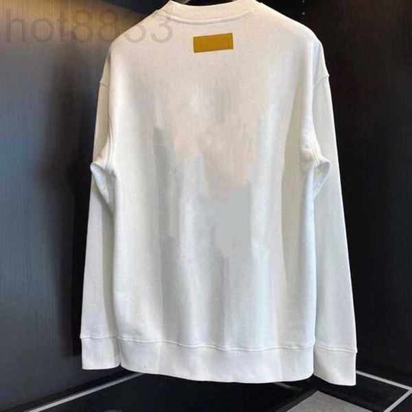 women's hoodies & sweatshirts designer 2022 mens hoodie long sleeve loose fit men women hip hop letter printing sweatshirt size m-4xl s, Black
women's hoodies & sweatshirts designer 2022 mens hoodie long sleeve loose fit men women hip hop letter printing sweatshirt size m-4xl s, Black