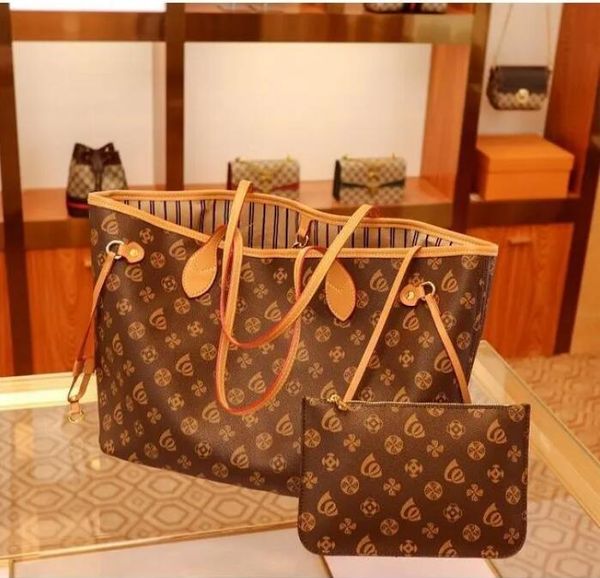 2pcs women bags handbags ladies designer composite bags lady clutch bag shoulder tote female purse wallet handbag
2pcs women bags handbags ladies designer composite bags lady clutch bag shoulder tote female purse wallet handbag