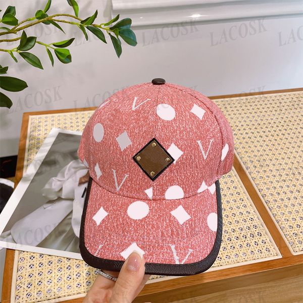 canvas men baseball cap summer designer ball hats embroid letter flower sunhats women pink sports hat with 3colors, Blue;gray
canvas men baseball cap summer designer ball hats embroid letter flower sunhats women pink sports hat with 3colors, Blue;gray
