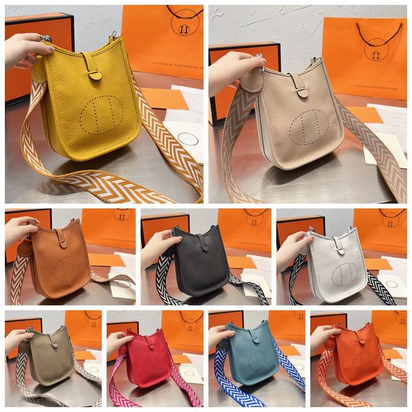 designer handbags with adjustable straps shoulder bag evelyne gm chocolat taurillon clemence square tote bags fashion crossbody hollow
designer handbags with adjustable straps shoulder bag evelyne gm chocolat taurillon clemence square tote bags fashion crossbody hollow