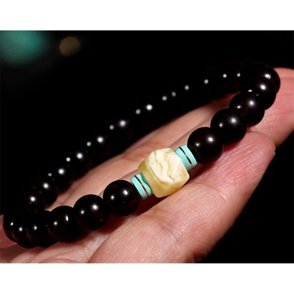 beaded necklaces af74a01 russian material beeswax amber tang eightedge pair of beads separated scattered round bead bracelet afaf 230320, Silver
beaded necklaces af74a01 russian material beeswax amber tang eightedge pair of beads separated scattered round bead bracelet afaf 230320, Silver