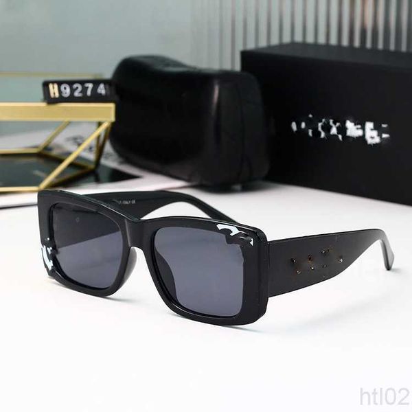 luxurious designer channel sunglass chanei sunglasses chanei mens womens small fragrance women's net red the same large frame sunscreen, White;black
luxurious designer channel sunglass chanei sunglasses chanei mens womens small fragrance women's net red the same large frame sunscreen, White;black