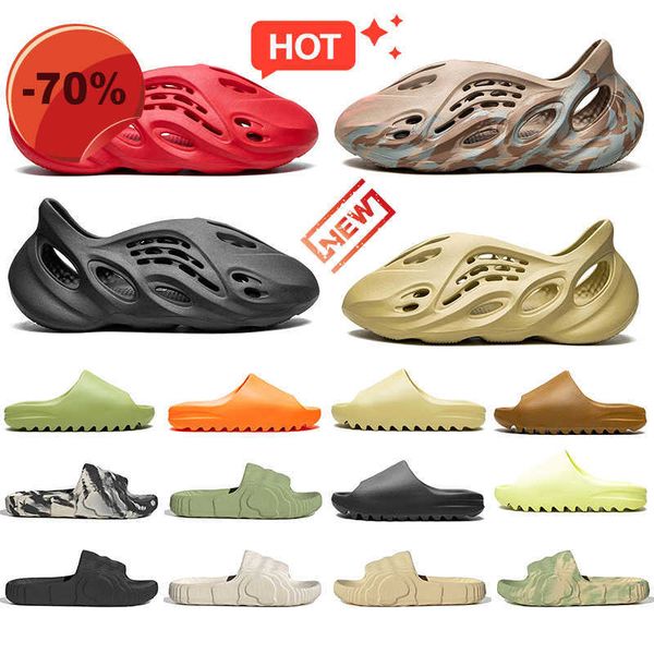 slippers designer men woman slider pure sandals slide slipper vermillion mineral blue onyx eva runner foam ochre bone resin clog desert, Black
slippers designer men woman slider pure sandals slide slipper vermillion mineral blue onyx eva runner foam ochre bone resin clog desert, Black
