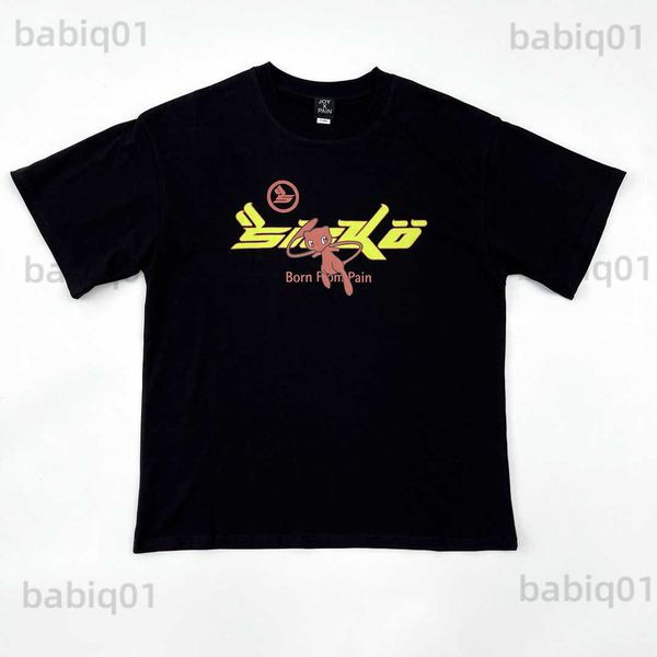 men's t-shirts new 2022 sicko foaming born from pain ian connor t shirts t-shirt hip hop skateboard street cotton t-shirts tee kenye #f, White;black
men's t-shirts new 2022 sicko foaming born from pain ian connor t shirts t-shirt hip hop skateboard street cotton t-shirts tee kenye #f, White;black