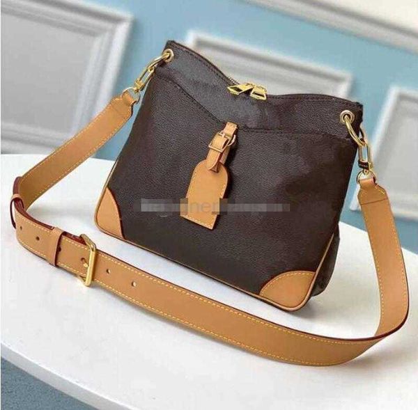 louisity 2021 womens designer handbag bag should bag fashion tote purse wallet bags backpack small chain bag
louisity 2021 womens designer handbag bag should bag fashion tote purse wallet bags backpack small chain bag