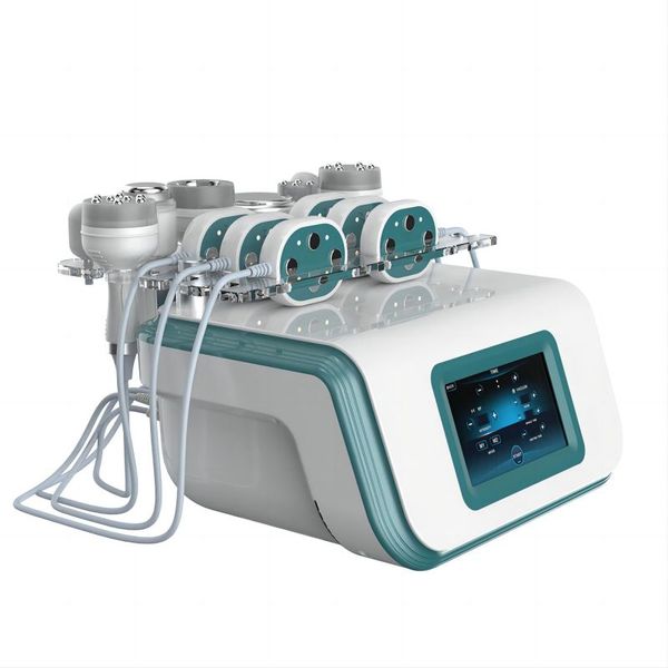 slimming machine 80k laser lipo machine 8 in 1 lipo cavitation machine skin tightening face massager electric lipolaser beauty equipment236
slimming machine 80k laser lipo machine 8 in 1 lipo cavitation machine skin tightening face massager electric lipolaser beauty equipment236