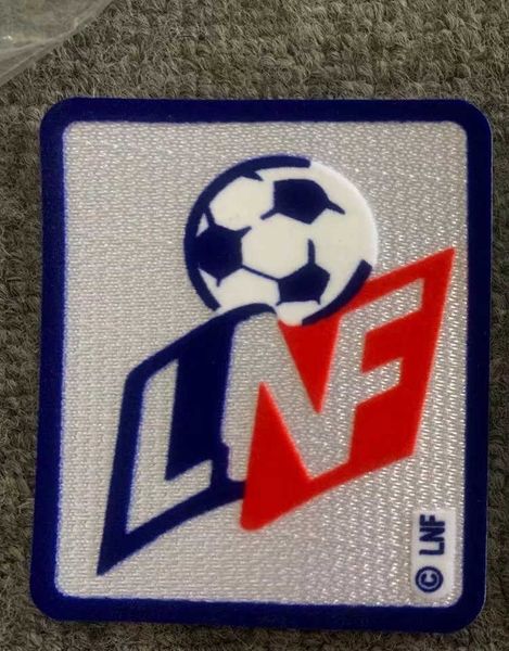 90 92 98 02 retro lega a vintage patch lega a league coupe de la ligue bkt psgs patch champion badge 1998 marseilles patch
90 92 98 02 retro lega a vintage patch lega a league coupe de la ligue bkt psgs patch champion badge 1998 marseilles patch