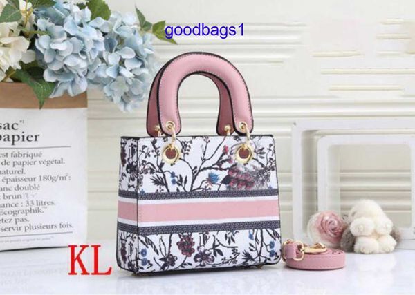 original edition 8a diross's lady bags online shop 2023 zipper dark gray small woven medium open pocket solid princess bag hard ha
original edition 8a diross's lady bags online shop 2023 zipper dark gray small woven medium open pocket solid princess bag hard ha