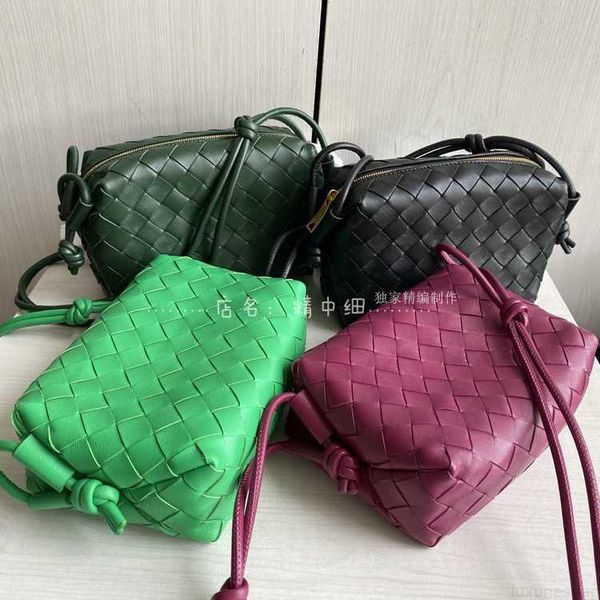 botega venates jodie mini teen intrecciato pouch lambskin woven diagonal lingge leather women's camera small square dumpling shoulder m
botega venates jodie mini teen intrecciato pouch lambskin woven diagonal lingge leather women's camera small square dumpling shoulder m