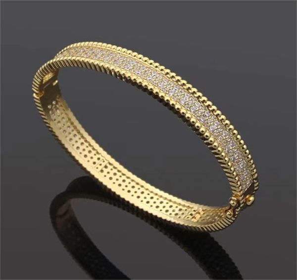 fashion initial charm bracelets crystal bangle silver gold for women designer fashion luxury bracelets wedding jewellry wedding exquisite mo, Golden;silver
fashion initial charm bracelets crystal bangle silver gold for women designer fashion luxury bracelets wedding jewellry wedding exquisite mo, Golden;silver