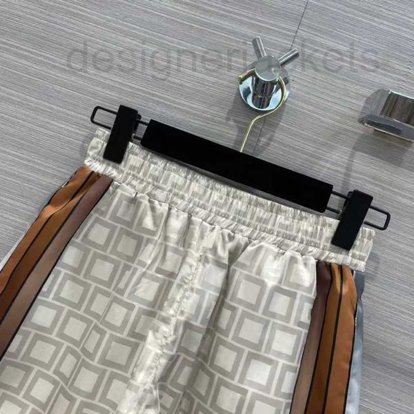women's shorts designer shorts for women gym short quick drying athletic swimwear printing summer board reversible beach pants men swim, White;black
women's shorts designer shorts for women gym short quick drying athletic swimwear printing summer board reversible beach pants men swim, White;black