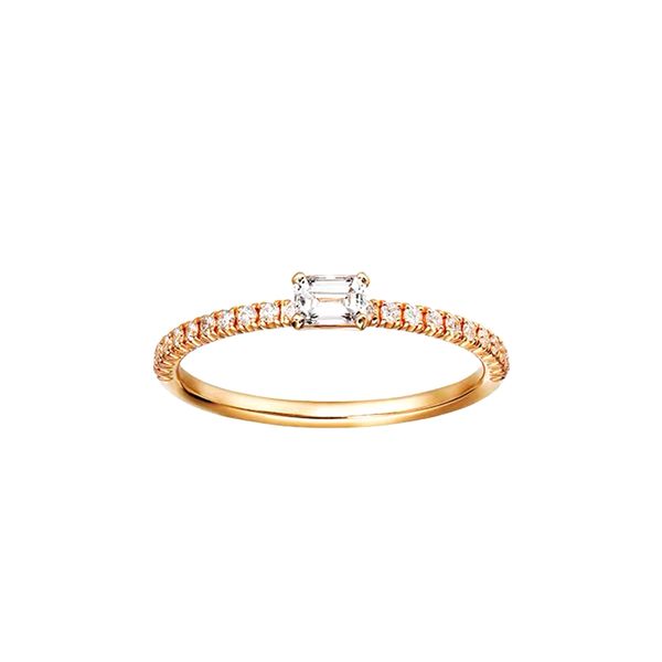 diamants legers ring for woman sweethearts designer for man diamond 925 silver t0p quality official reproductions fashion classic style prem
diamants legers ring for woman sweethearts designer for man diamond 925 silver t0p quality official reproductions fashion classic style prem
