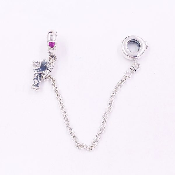 925 sterling silver pandoraer charms for bracelets diy jewlery making kits mouse loose beads silver jewelry wholesale, Black
925 sterling silver pandoraer charms for bracelets diy jewlery making kits mouse loose beads silver jewelry wholesale, Black