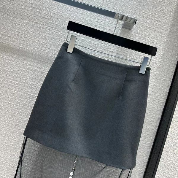 skirts designer2023 new spring summer fashionable milan designer skirts fashion a skirts women brand same style sundress 0321-13 h2vc, Black
skirts designer2023 new spring summer fashionable milan designer skirts fashion a skirts women brand same style sundress 0321-13 h2vc, Black