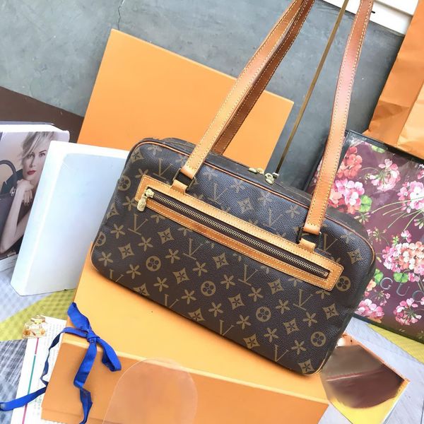 clutch bags m46321 cite luxury designer womans mans totes bags purse pochette shoulder lady bag cross body genuine leather travel fashion sq
clutch bags m46321 cite luxury designer womans mans totes bags purse pochette shoulder lady bag cross body genuine leather travel fashion sq