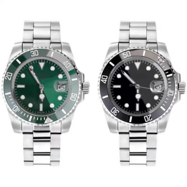 fashion gmt mens watches 41mm designer watches black dial mechanical 16710 automatic 3130 reloj stainless steel sapphire watches 2813 moveme, Slivery;brown
fashion gmt mens watches 41mm designer watches black dial mechanical 16710 automatic 3130 reloj stainless steel sapphire watches 2813 moveme, Slivery;brown