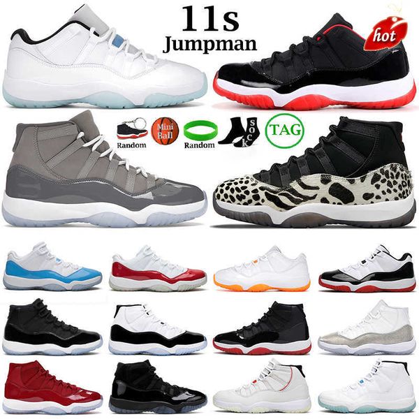 2023 og men women basketball shoes 11s 11 high low animal instinct jubilee platinum tint bright citrus legend blue cool grey mens sports, Black
2023 og men women basketball shoes 11s 11 high low animal instinct jubilee platinum tint bright citrus legend blue cool grey mens sports, Black