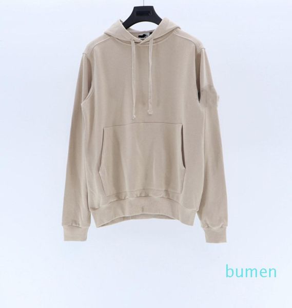 womens designer hoodie sweatshirts letters jogging streetwea ladies clothing cashmere print long 2021 jumper5360649, Black
womens designer hoodie sweatshirts letters jogging streetwea ladies clothing cashmere print long 2021 jumper5360649, Black