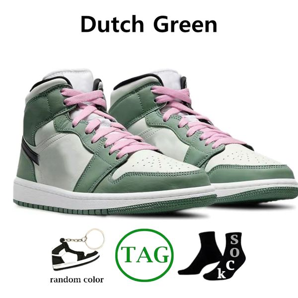 designer jumpman 1 mid high 1s shoes split space jam phantom women washed pink black dark mocha palomino basketball sports sneakers x8or
designer jumpman 1 mid high 1s shoes split space jam phantom women washed pink black dark mocha palomino basketball sports sneakers x8or