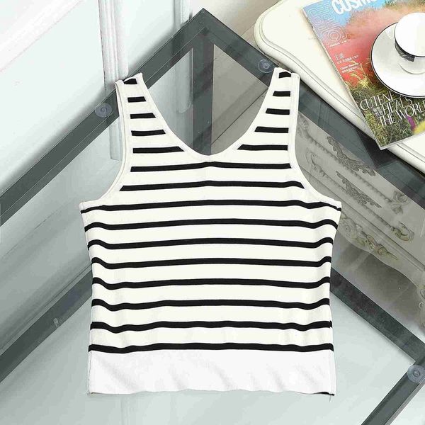2022women bikini swimwear push up luxury designer swimsuit bikinis set bathing suit beachwear swimming suit22, White;black
2022women bikini swimwear push up luxury designer swimsuit bikinis set bathing suit beachwear swimming suit22, White;black
