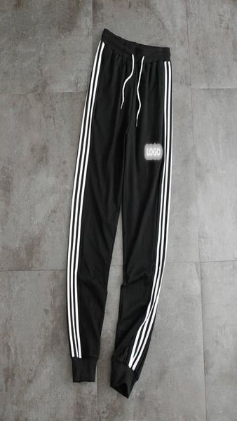 new fitness jogging workout sportswear running sports pants men trackpants jogger sweatpants gym training slim trousers m3xl3049941, Black
new fitness jogging workout sportswear running sports pants men trackpants jogger sweatpants gym training slim trousers m3xl3049941, Black